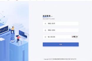 卡佩罗：卡尔佐纳熟悉上赛季的那不勒斯，巴萨有防守问题